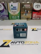 ������ �������� VIC C-316 MD136466 ����
