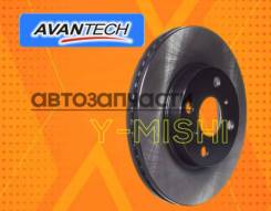    Toyota Vitz/Probox/Fielder (255mm) 435120D090 4351252120 