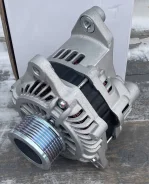 ��������� QR25DE 90A ALNI008 ����