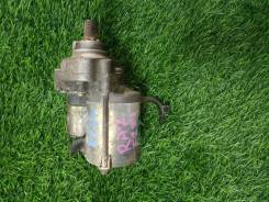 ������� Honda Odyssey RA6 F23A 31200PCA901 ����