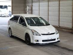  Toyota 1Azfse 3014068010 