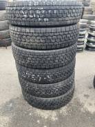 Toyo M636. ������, �/�, ����� 5 % ����