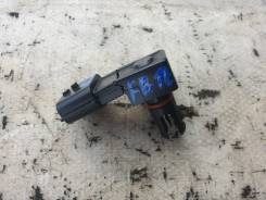   , Subaru Levorg VM4 FB16 2014 D8 22012AA240 