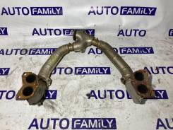   EJ152 Impreza GG2 44109AE031 