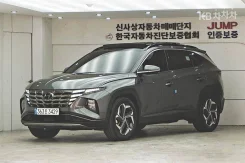 Hyundai Tucson. �������, 4wd, 1.6 (180��.�.), ������, �/�, ��� ���. ��� ����� �� ������������ ����