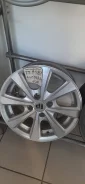 DJ Wheels. 6.0x14", 4x98, ET35, �� 60,1���. ����
