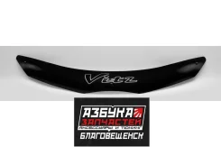 ��������� ������ Toyota Vitz (XP130) 2010-2020 ��� T159 ����