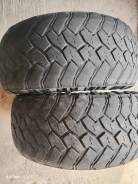 Nitto Trail Grappler M/T.  mt, 2017 , /,  40 % 