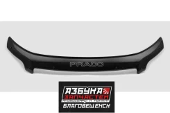 ��������� ������ Toyota Land Cruser Prado (J150) 2009-2013 ��� T160 ����