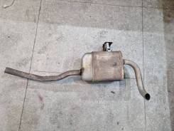 ��������� Renault Megane 2 8200189569 ����