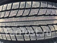 Triangle TR777. ������, ��� �����, ����� ����