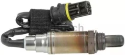 ������-���� BMW E46/E39/E38/E60/E65/E66/E31 2,0-5,0 11/95, Range Rover III 4,4 3/02 Bosch 0258003477 0258003477 ����