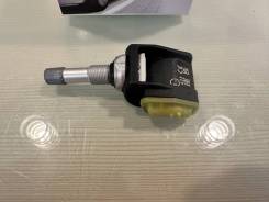 ������ �������� ������ Schrader Mercedes A0009050030 ����