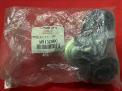 �������� ������� �� �������� Mitsubishi MR162680 MR162680 ����