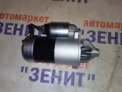 ������� L200, Pajero, Pajero Sport (6G72, 6G74) Dagger STMI019 STMI019 ����