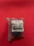����������� ������ Mitsubishi MR151760 MR151760 ����
