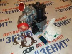 ������� ����� Land Cruiser 200 / Lexus LX450D/570 - 1Vdftv Dagger DTB028 DTB028 ����