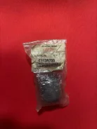 ����������� ������ Mitsubishi 4113A050 4113A050 ����