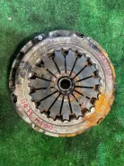 �������� ��������� Toyota Carina-E 3121012141 4A-FE 3121012141 ����