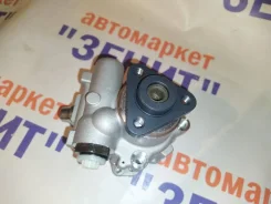 ����� ��� BMW E46 - 320i-330i (03.1998-09.1999) Dagger 32411094965 32411094965 ����