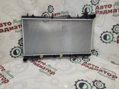 �������� Subaru Forester 97-02 / Impreza 93-99 SB0001 ����