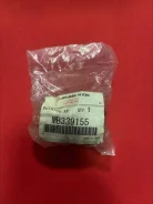 ����������� ���. �������� Mitsubishi MB339155 MB339155 ����