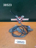 ������ ABS �������� ����� Toyota Avensis [38523] 8954305030 ����