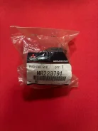 ����������� ������ Mitsubishi MR223791 MR223791 ����