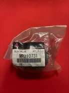 ������ ������ Mitsubishi MR210731 MR210731 ����