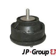 ����� ��������� 1417901770 JP Group 1417901770 ����