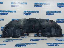   Toyota Camry XV70, 9  5144133220.  5144133220 