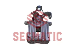 ������� ��������� Segmatic ���. SGC7079 SGC7079 ����