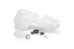 ����� ��������� �������� ������ Topcover ���. T0017-7001 T00177001 ����
