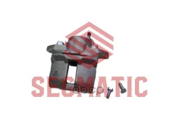 ������� ��������� Renault Logan/CLIO II/Sandero �����. ����� Segmatic ���. SGC7075 SGC7075 ����