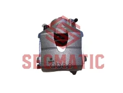 ������� ��������� AUDI A3/VW G4/Skoda Octavia ���. ���. Segmatic ���. SGC7073 SGC7073 ����