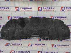   Toyota Camry XV70. . 51441-33220 5144133220 
