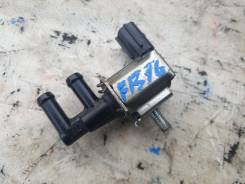 , Subaru Levorg VM4 FB16 2014 D8 16102AA480 