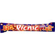    Picnic Big Picnic,    ,76  