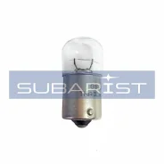 ����� R5W 24V 5W BA15s Osram 5627 5627 5627 ����