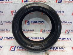 Dunlop Veuro VE 304
