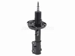 ������ GY1605G, ����� GY1605G ����