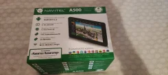 Navitel ����