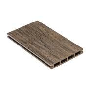   CM Decking LOCUST  300013820 0.414 2  