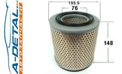 ������ ��������� VIC A-465 A465 ����