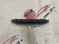   - Toyota Mark 2 2003 8865022661 JZX110 1JZ-FSE 8865022661 