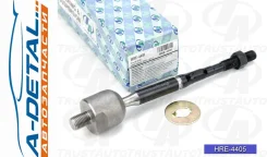 ���� ������� (TA); HRE-4405, ����� HRE4405 ����