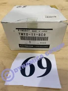 ������ ��������� Mazda Titan TM [ TMY0-11-SC0 ] STD TMY011SC0 ����