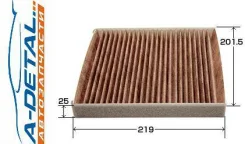 ������ �������� �������� VIC AC-402EX AC402EX ����