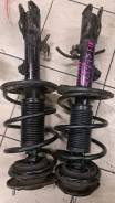   Toyota ZZT245, AZT240 Premio, Allion 4WD    4852029605, 4852080049, 481312T430, 4860920490, 4851080059, 4851080223, 48510801...