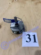 ��� �������� ��� (��������) HINO Profia P11C-T [ 13581-E0160 ] common rail 13581E0160 ����